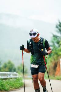 BIB: 
                            <button type="button" onclick="openModal(26249476)" class="btn btn-primary btn-sm float-right btn-popup" data-toggle="modal" data-target=".modal-high-quality">
                        <i class="fas fa-shopping-cart"></i> Add to Cart
                    </button>
                                            <button type="button" onclick="isThisMe(26249476, true)" class="btn btn-success btn-sm float-right btn-popup btn-isme hidden" data-toggle="tooltip" data-placement="bottom" title="นี่คือรูปของคุณใช่ไหม คลิกที่นี่เพื่อเอาเข้าอัลบั้ม">
                        <i class="fas fa-plus"></i> Add to album
                    </button>
                    <button type="button" onclick="isThisMe(26249476, false)" class="btn btn-warning btn-sm float-right btn-popup btn-isnotme hidden">
                        <i class="fas fa-ban"></i> Remove from album
                    </button>